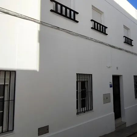 Centro