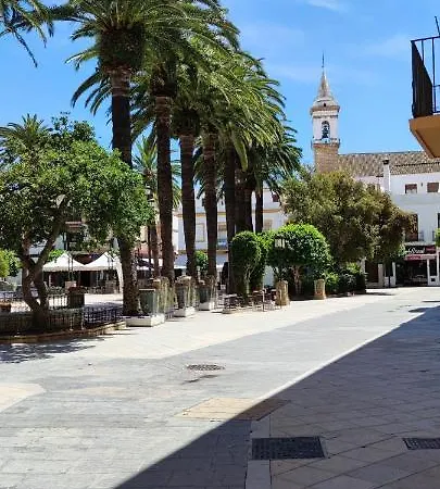 Holiday home Centro *